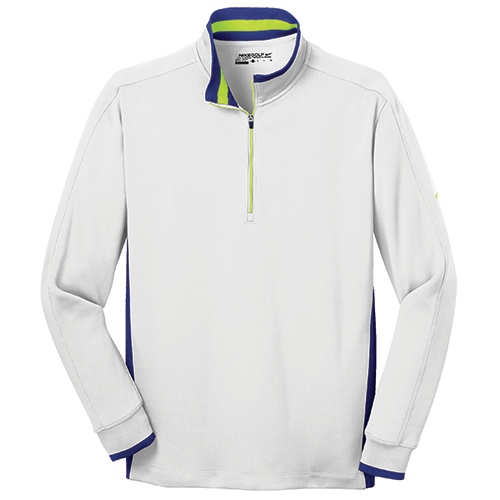 578673_WhiteDeepRoyalVolt