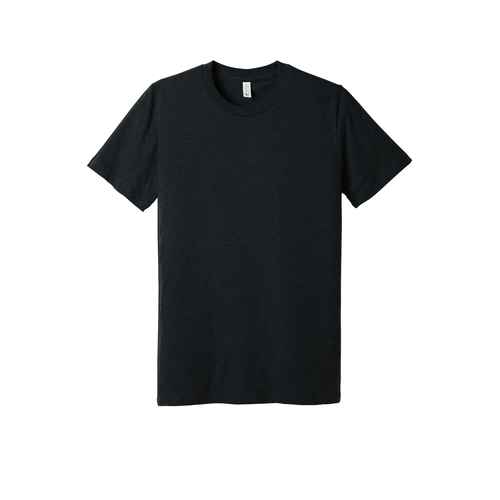 BC3001U_DarkGreyHeather