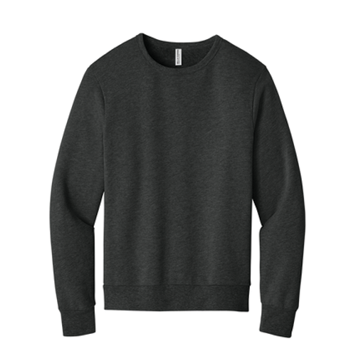 BC3911_DarkGreyHeather