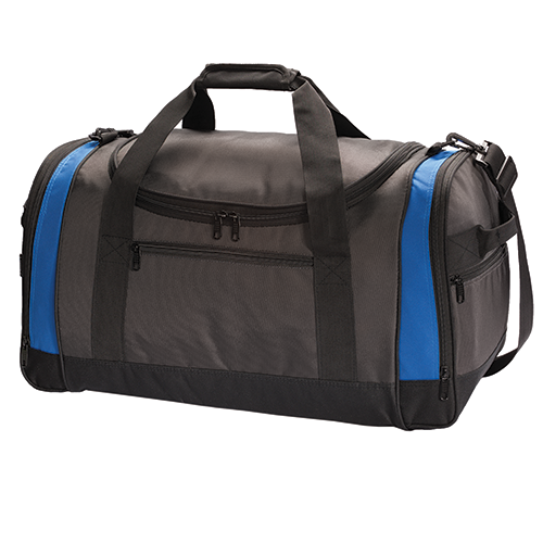 BG800_DarkGreyTwilightBlue