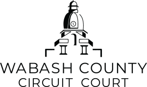 WABASH COURTHOUSE CIRCUIT COURT_C2712 