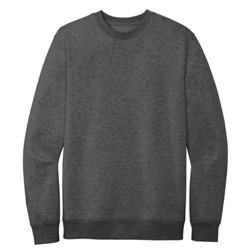 DT6104_HeatheredCharcoal