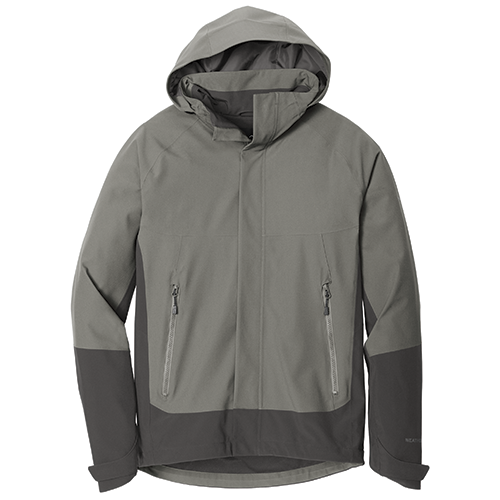 EB558_MetalGreyGreySteel