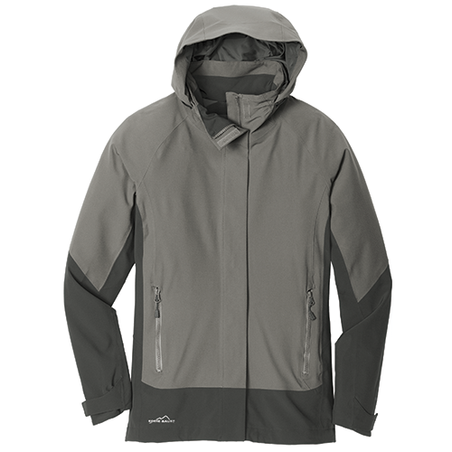 EB559_MetalGreyGreySteel