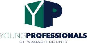 Grow-Wabash-YP_C2057E