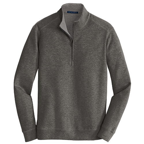 K807_CharcoalHeatherMediumGrey