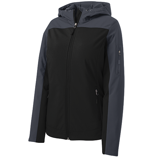 L335_BlackBattleshipGrey