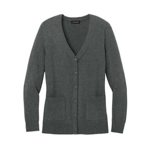 LSW4150_CharcoalHeather