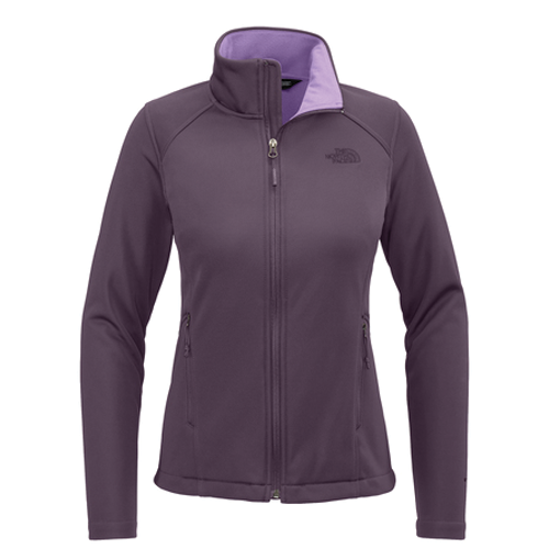 NF0A88D4_BlackberryWine