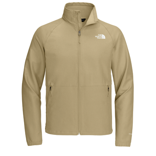 NF0A8BUD_KhakiStoneDarkHeather