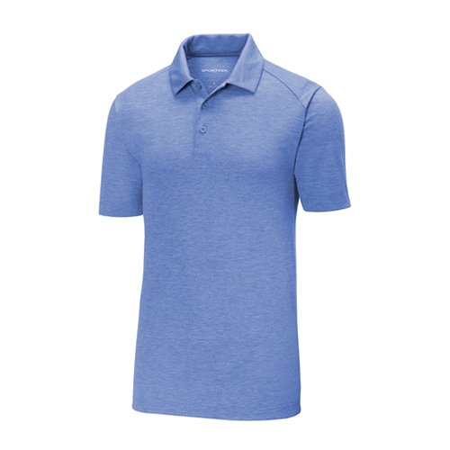 ST405_TrueRoyalHeather