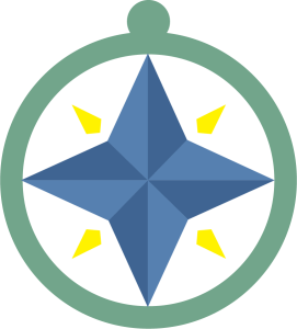 Visit-Wabash-County-Compass_C1623