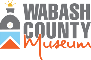Wabash County Museum_C1945