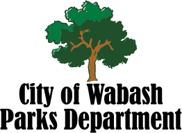 Wabash_Parks_C1654