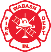 wabashfiredept_C1678